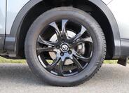 Nissan Qashqai 27