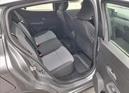 Dacia Sandero 12