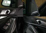 BMW X7 31