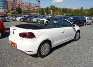 Volkswagen Golf 17