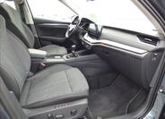Škoda Octavia 69