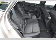 Hyundai Tucson 14