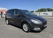 Ford Galaxy 14