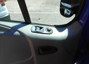 Renault Trafic 10
