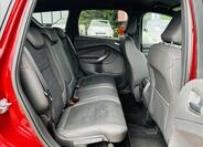 Ford Kuga 19
