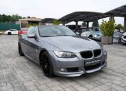 BMW Řada 3 14