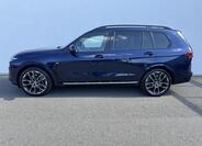 BMW X7 3
