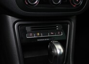 Volkswagen Sharan 14