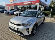 KIA Stonic 3