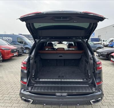 BMW X5 11