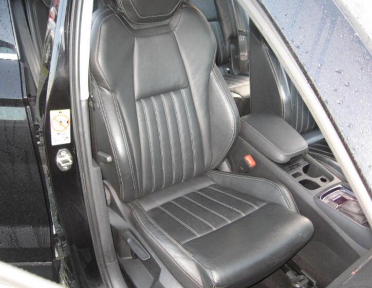 Škoda Karoq 15