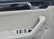 Škoda Superb 33