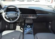 KIA Niro 5
