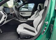 BMW M3 17