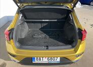 Volkswagen T-Roc 24