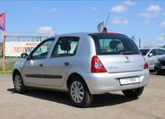 Renault Clio 7