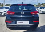 Hyundai i30 6
