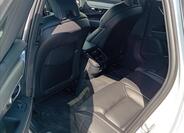 Volvo S90 14