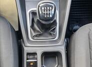 Volkswagen Caddy 24