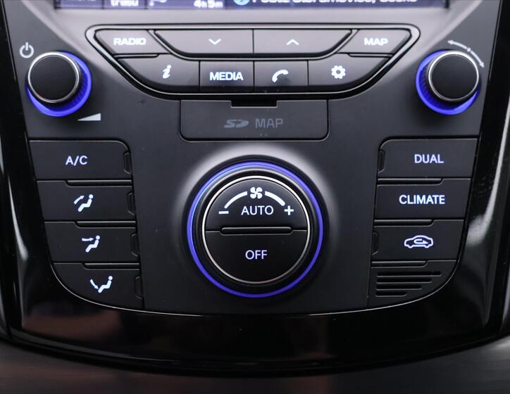 Hyundai i40 31