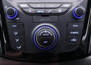 Hyundai i40 31