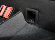 Seat Ateca 34