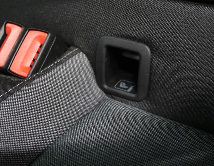 Seat Ateca 34
