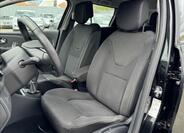 Renault Clio 31
