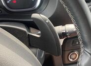 Toyota ProAce Verso 18