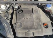 Audi A4 18