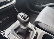 Hyundai i30 21