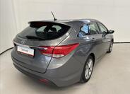 Hyundai i40 2