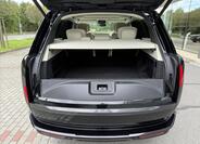 Land Rover Range Rover 37