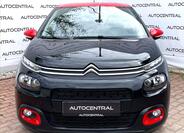 Citroën C3 3