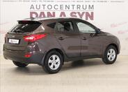 Hyundai ix35 4