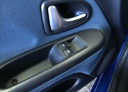 Renault Clio 19