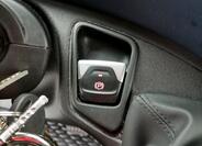 Iveco Daily 16