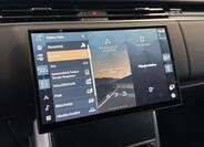 Land Rover Range Rover 30