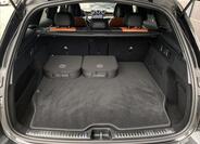 Mercedes-Benz GLC 26