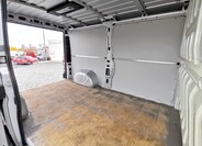 Fiat Ducato 18