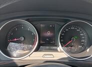 Volkswagen Tiguan 18