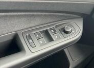 Volkswagen Golf 20