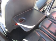 Volkswagen Touran 29