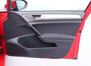 Volkswagen Golf 12