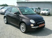 Fiat 500C 2