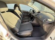 Ford Fiesta 20