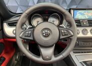 BMW Z4 17
