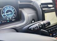 Hyundai Tucson 35
