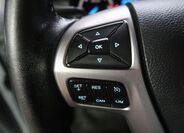 Ford Ranger 21