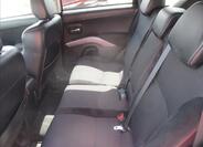 Mitsubishi Outlander 12